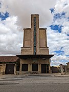 Silo de Boceguillas 01.jpg