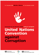 UNCAC 1.png