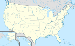 Stockton Island is located in the US