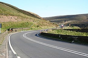 Woodhead Pass - geograph.org.uk - 983470.jpg