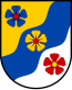 Blason de Plavsko