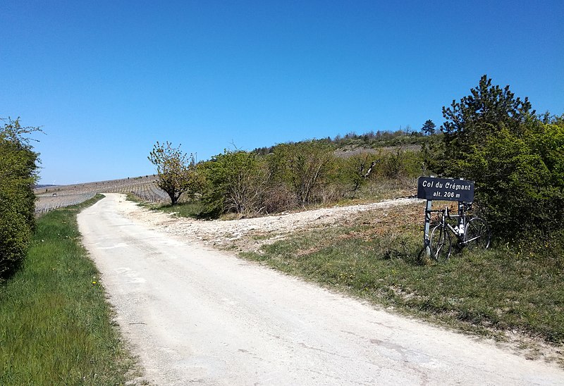 File:Col du Crémant (Yonne).jpg