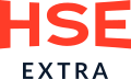 Logo von HSE Extra seit 13. Januar 2021