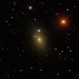 NGC 5680