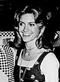 Q185165 Olivia Newton-John in 1974 geboren op 26 september 1948