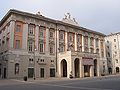 Teatro Verdi