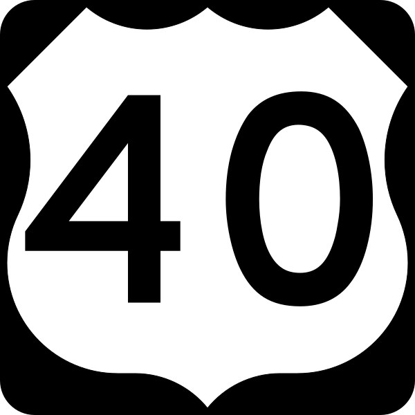 File:US 40.svg