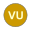 (VU)