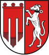 Meckenbeuren