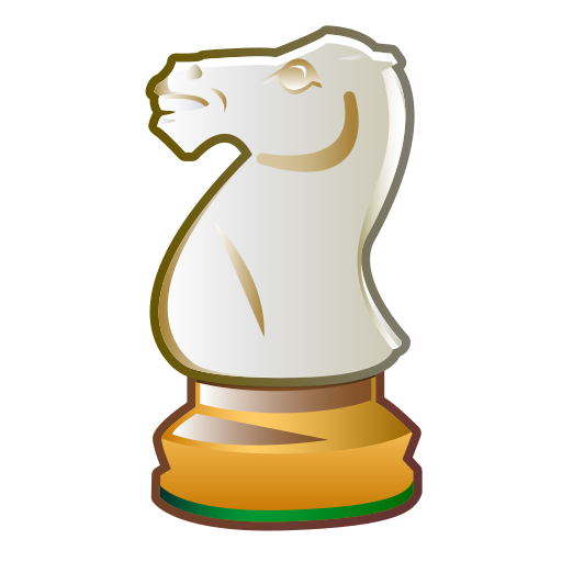 File:Chess.svg