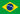 Bandièra : Brasil