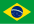 Portal de Brasil