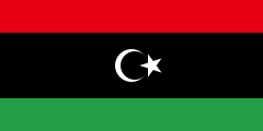 Libia (adalek 2011)