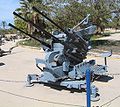 2-cm-Flak-Vierling 38,