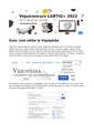 Com editar la Viquipèdia