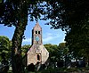 Nicolaaskerk. Hervormde kerk