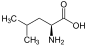 L-leucin