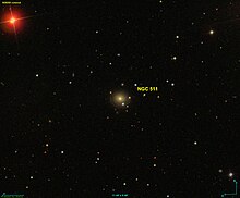 NGC 511