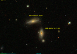 NGC 1048A