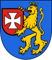 Powiat Rzeszowski