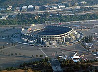 Qualcomm Stadium.jpg