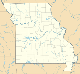 Purdin (Missouri)