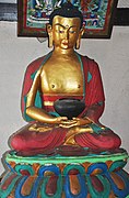 Amitabha Buddha Sang Monastery.jpg