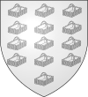 Blason