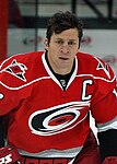 Rod Brind'Amour