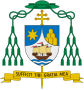 Herb duchownego