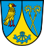 Blason de Prien am Chiemsee