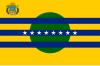 Banner o Bolívar State