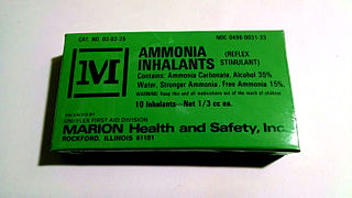 Front of a box of ammonia inhalants.jpg