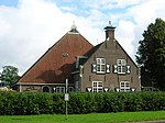 Boerderij