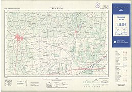 MTN25-0982c3-1981-Trigueros.jpg