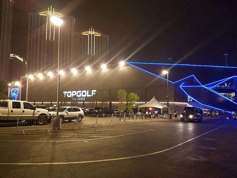 File:TopGolf Vegas front.jpg