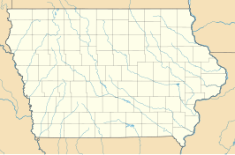 Ida Grove (Iowa)