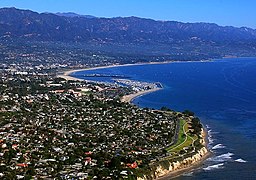 Santa Barbara