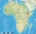 File:Africa_relief_location_map.jpg