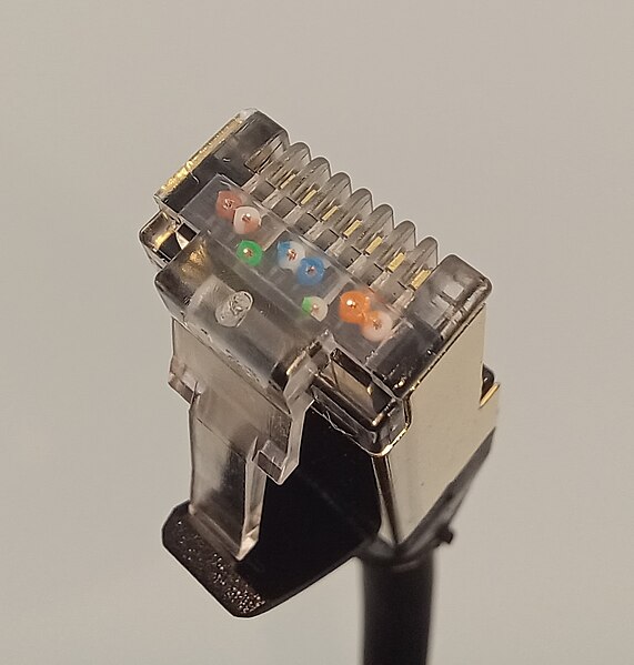 File:CAT8 cable 5.jpg