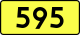 DW595