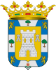 Villanueva de las Torres - Stema