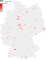 Vorschaubild der Version vom 07:29, 7. Mär. 2022