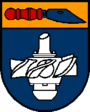 Ternberg – znak