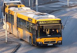 Újpest-Városkapunál