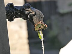 Beaujeu (Haute-Saône) Mairie-Lavoir hdsr VLux5 89 08.jpg