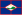 Sint Eustatius’ flagg