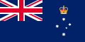 Victoria (Australia)