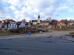 Krucemburk, nám. Jana Zrzavého (01).jpg