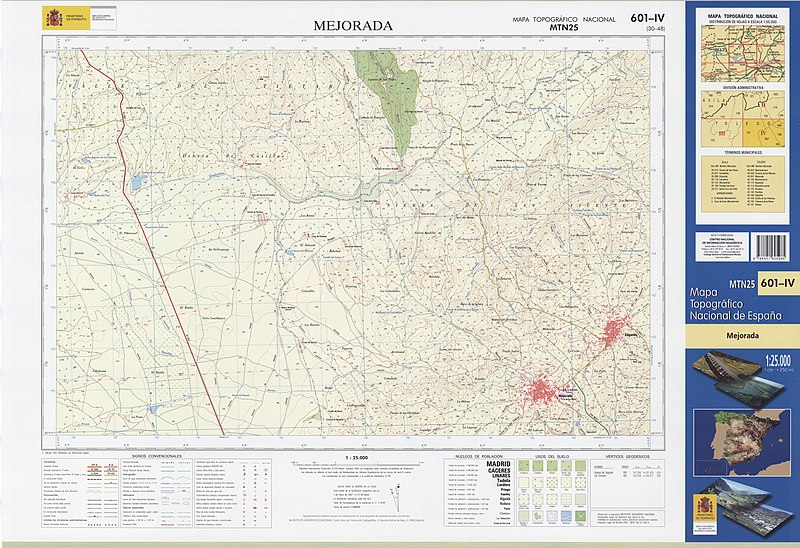 File:MTN25-0601c4-2007-Mejorada.jpg